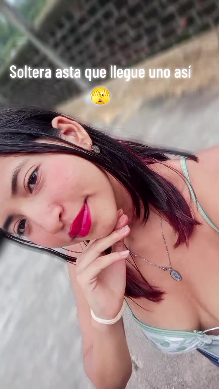 @Dileydy❤️