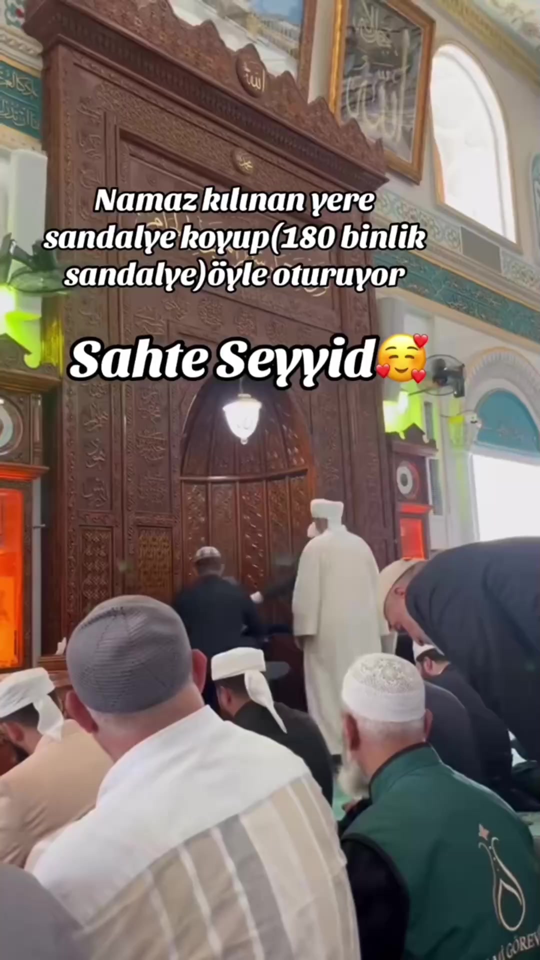 @ASABİ DELİKANLİ RİZE"Li.CÜNEYT