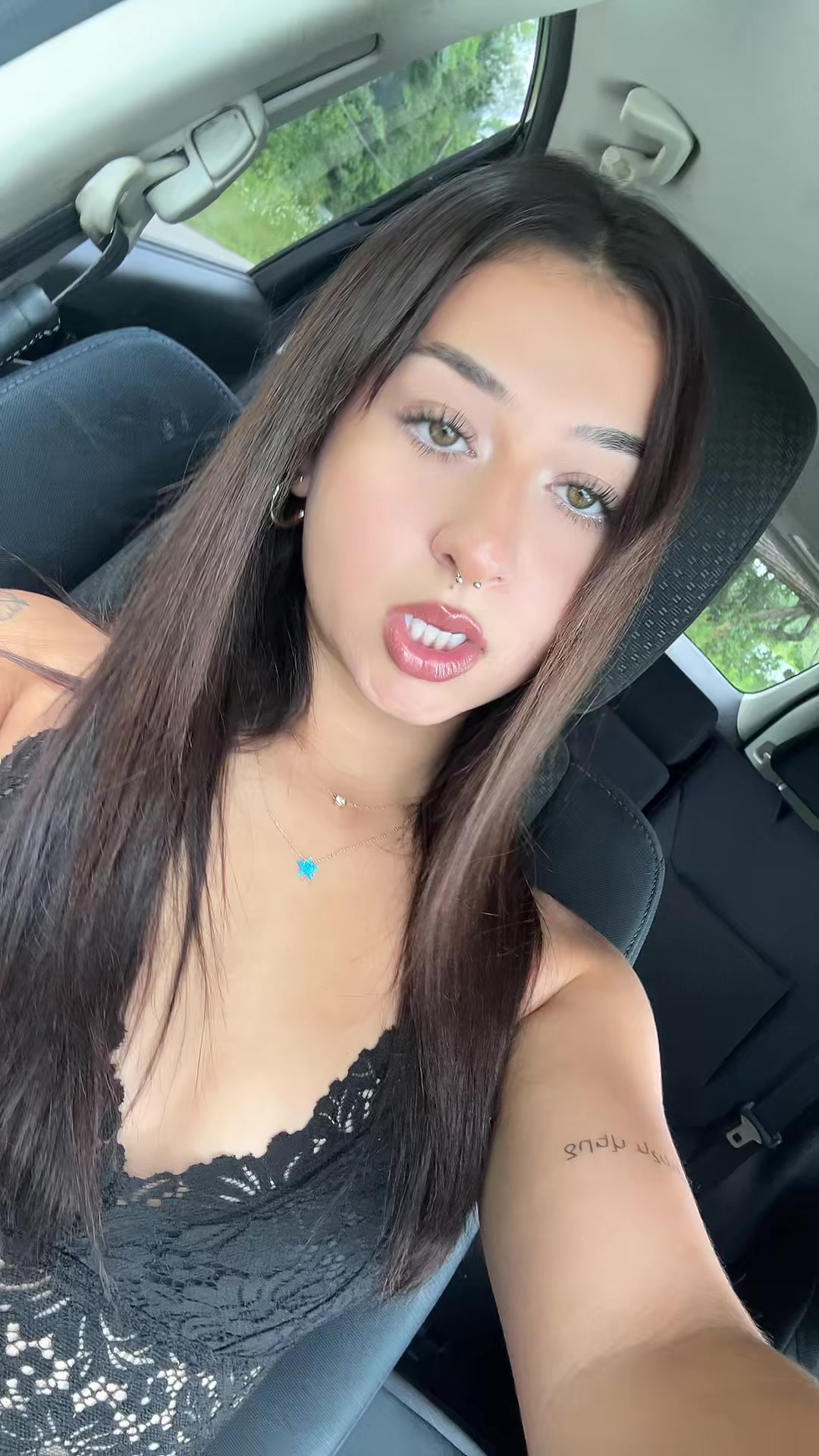 @mariaforrealltf