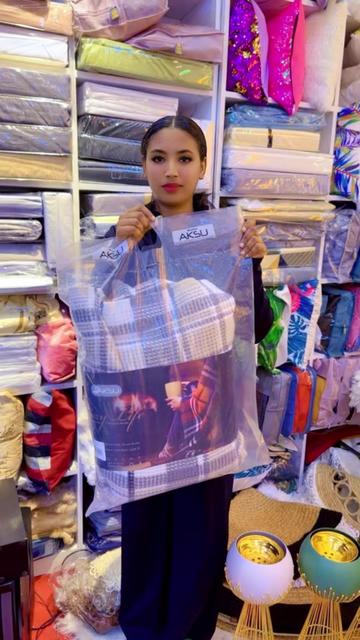 @DIAMOND Home decor Gonder