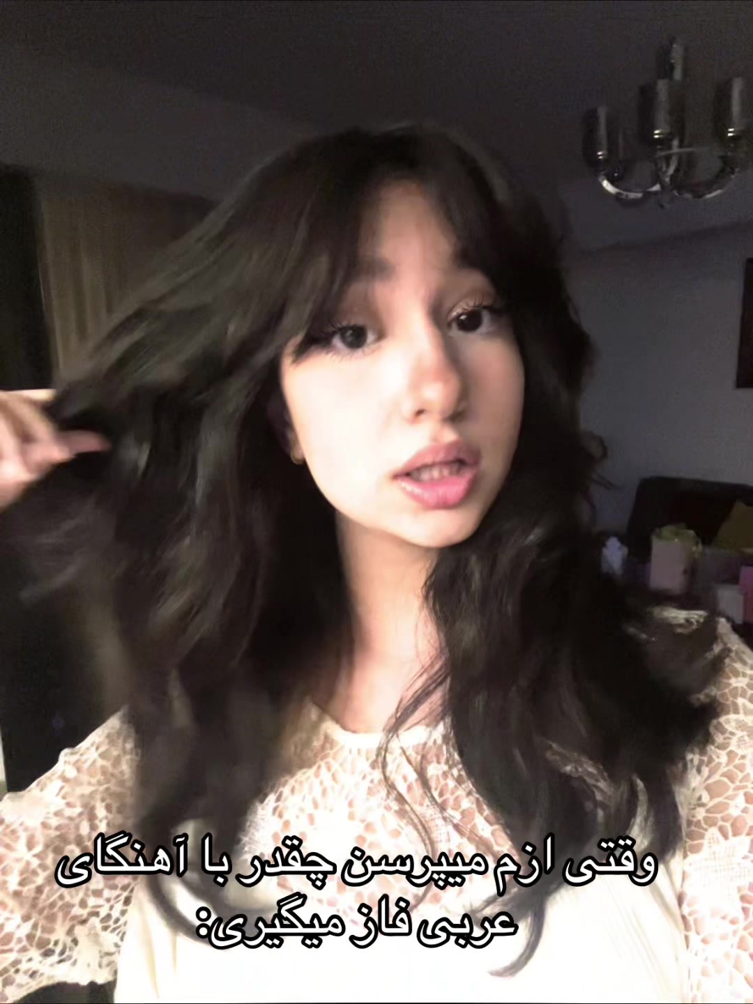 @song&uuml;l