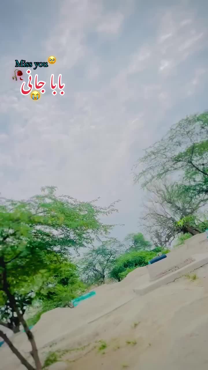 @@Ladla.Awais.Official@