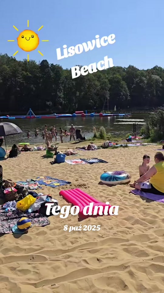 @mariuszmwm