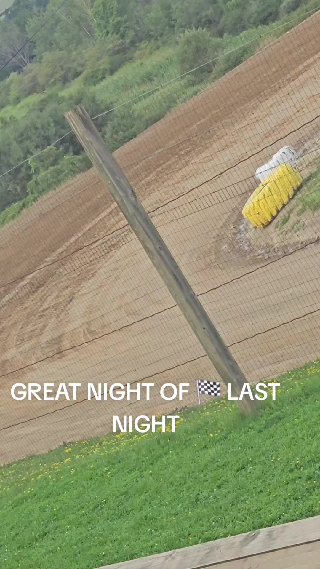 @woodhullraceway64