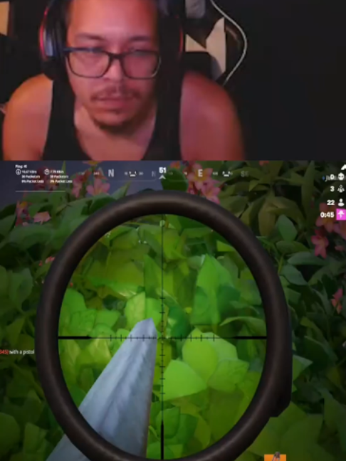 @RIBWWE