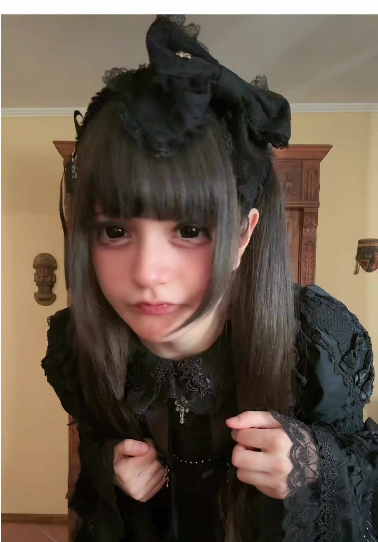 @lovesick_cos