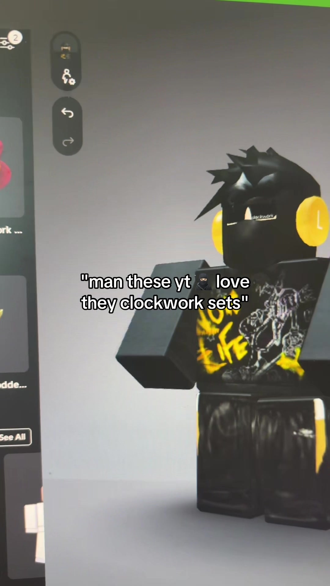 @xander0fic