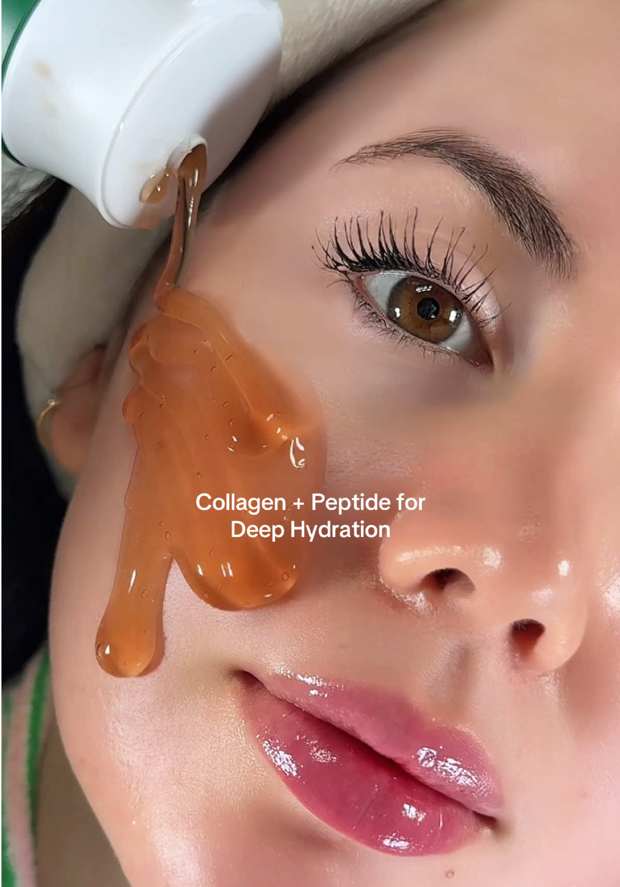 @Itsedonna | Skincare