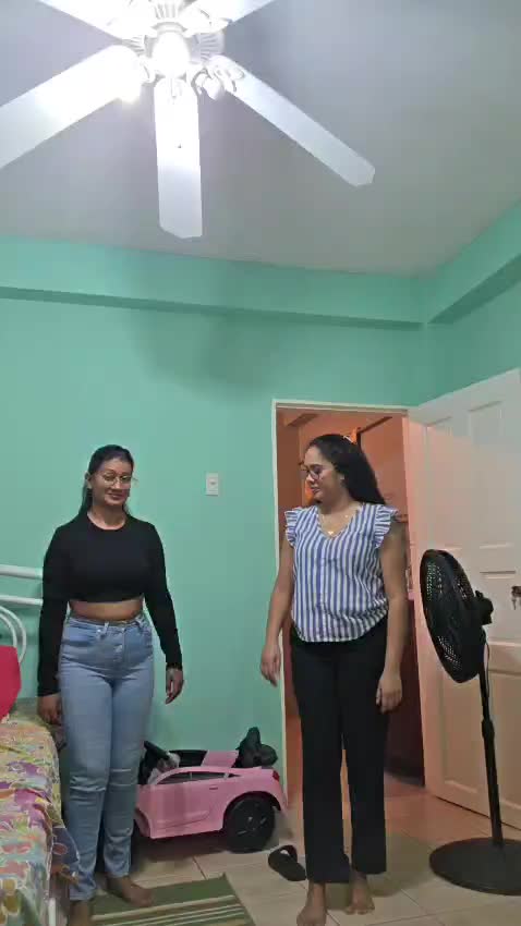 @positivevibes96🥰