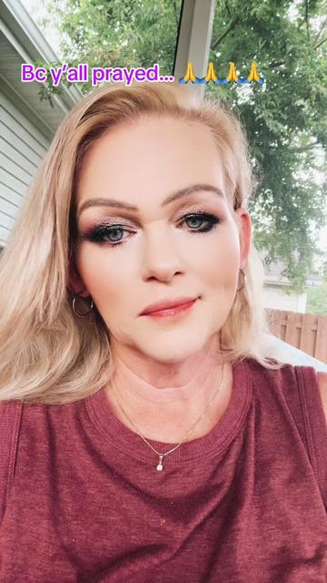 @🙏🇺🇸Tn🇺🇸MamaBear🇺🇸🙏
