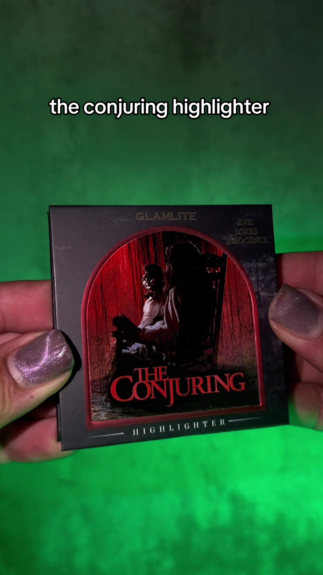 @Anthuhny