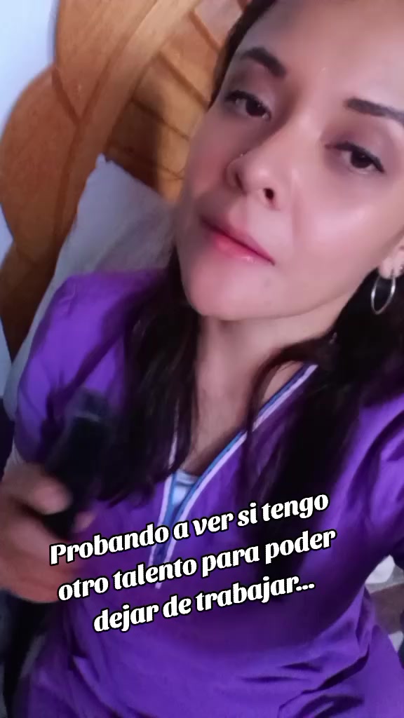 @Esvi.Castillo