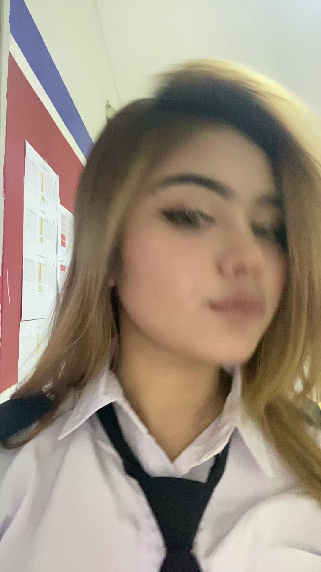 @aca
