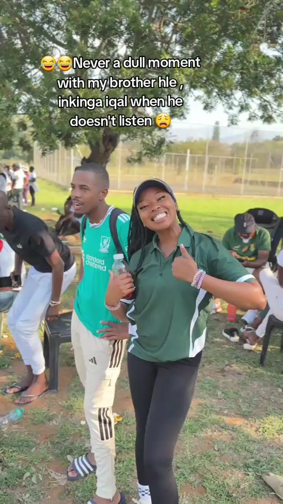 @S⭕️NKOPHE🎀