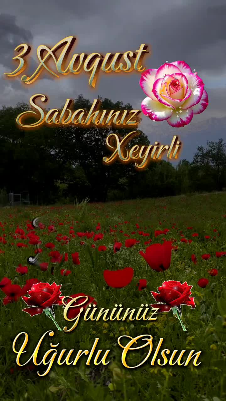 @Nilay_2021