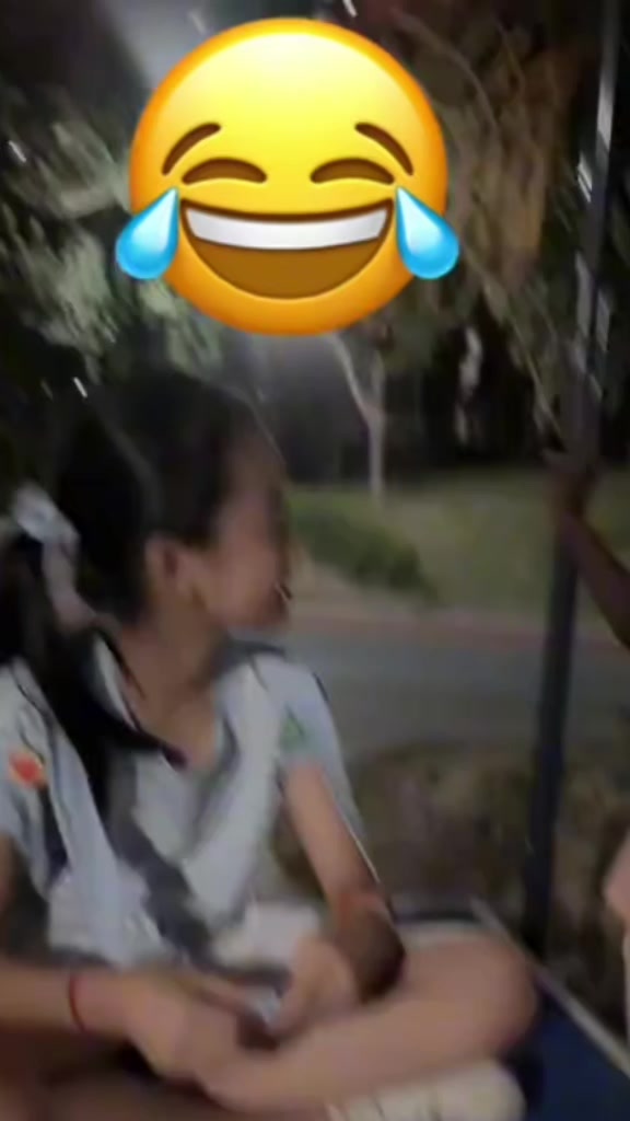 @Ⓢⓞⓝⓔⓧⓒⓔⓛⓛⓔⓝⓒⓔ✪