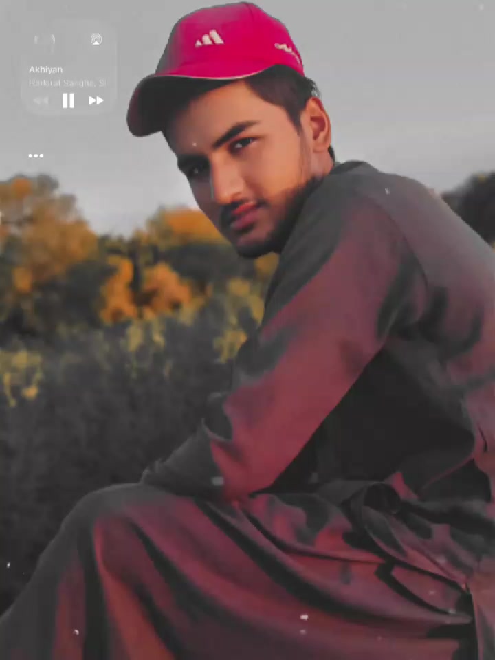 @M Thariq