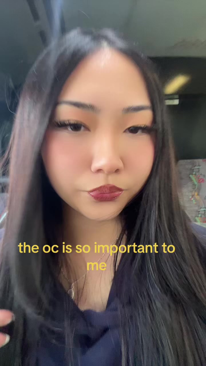 @spam