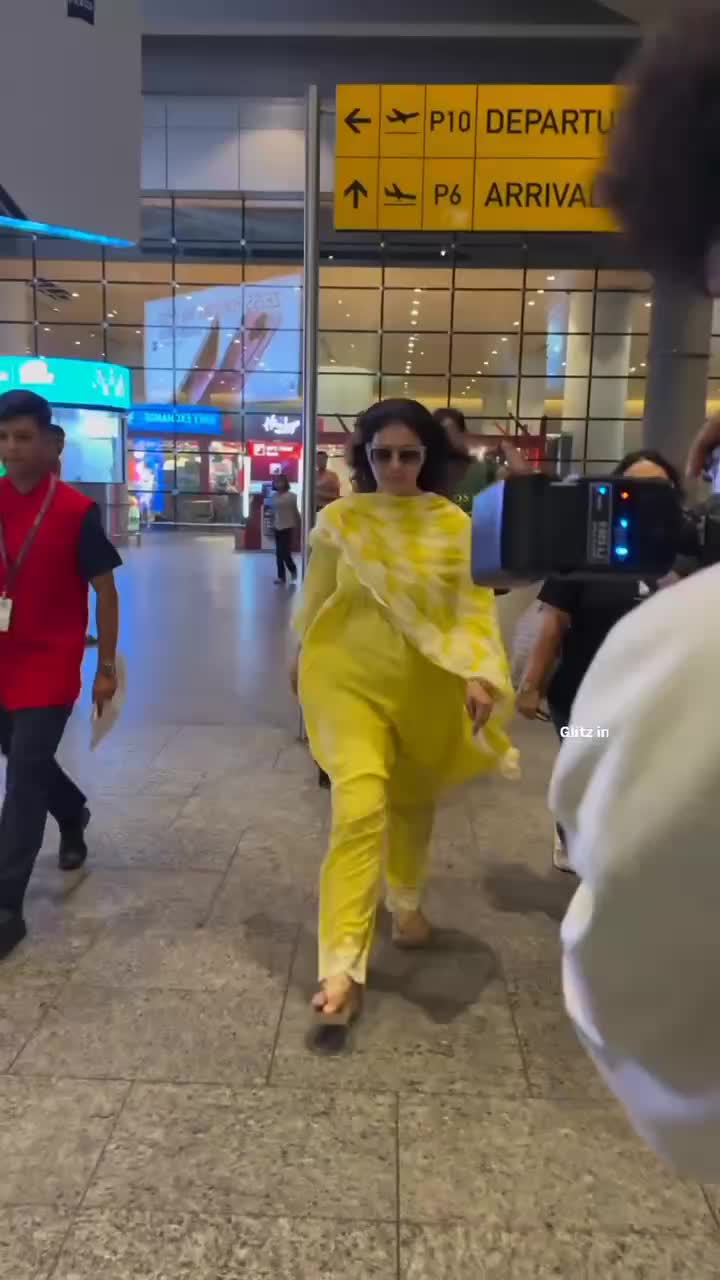@bollywoodboy886