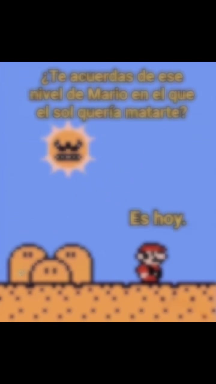 @gabrielmatamoros