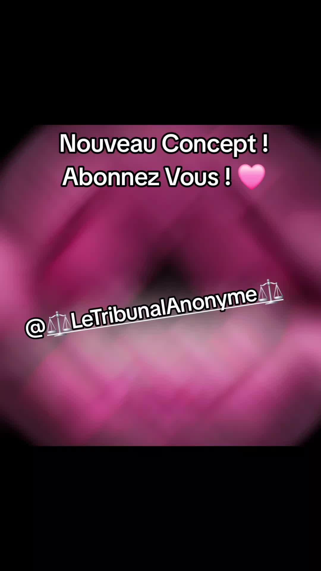 @💜♡&deg;&bull;LesConnaSSesEnPyjama&bull;&deg;♡🩷