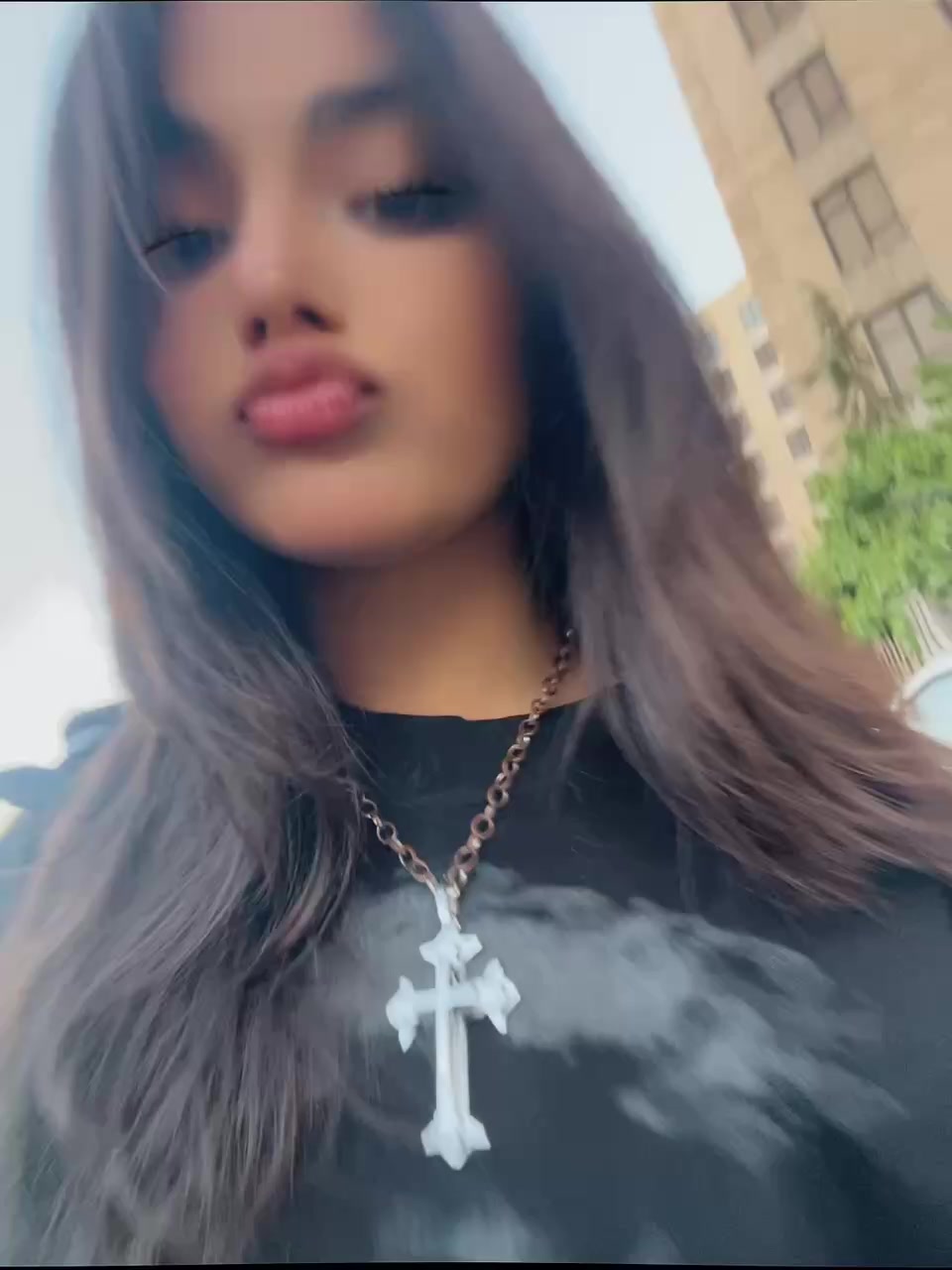 @Panisss