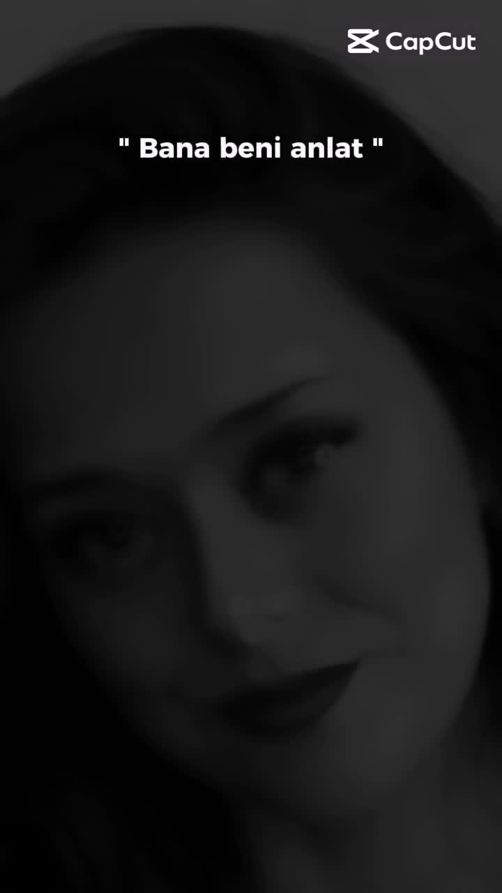 @Mavişş26