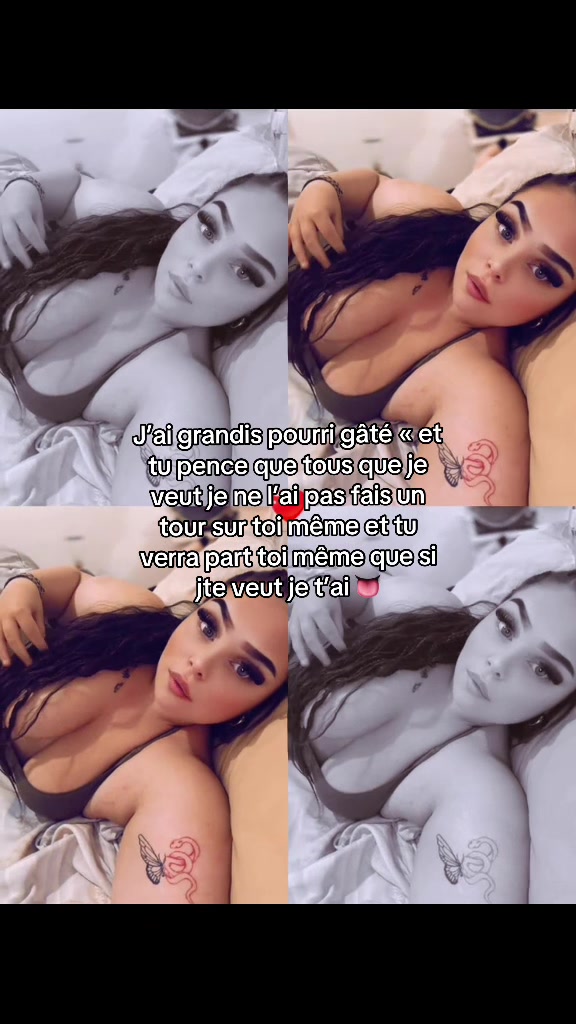 @by.mlyss2