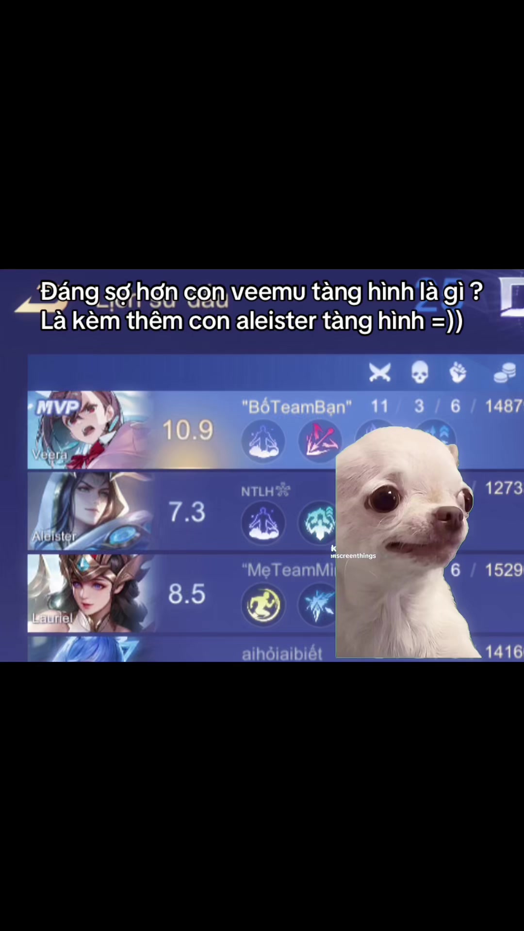 @Lanh lảnh