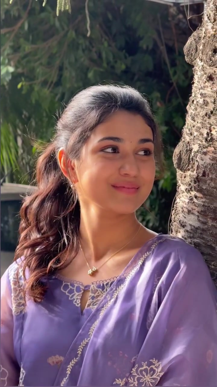 @KollywoodHD