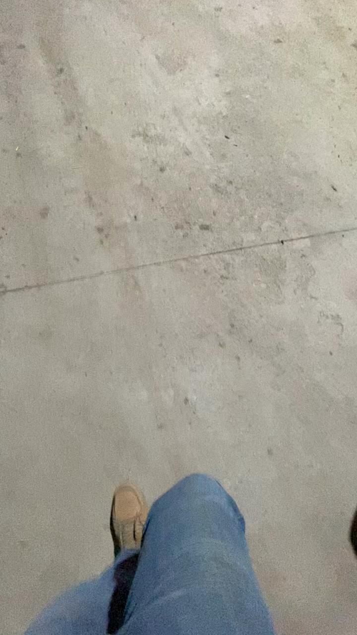 @Pato.sti