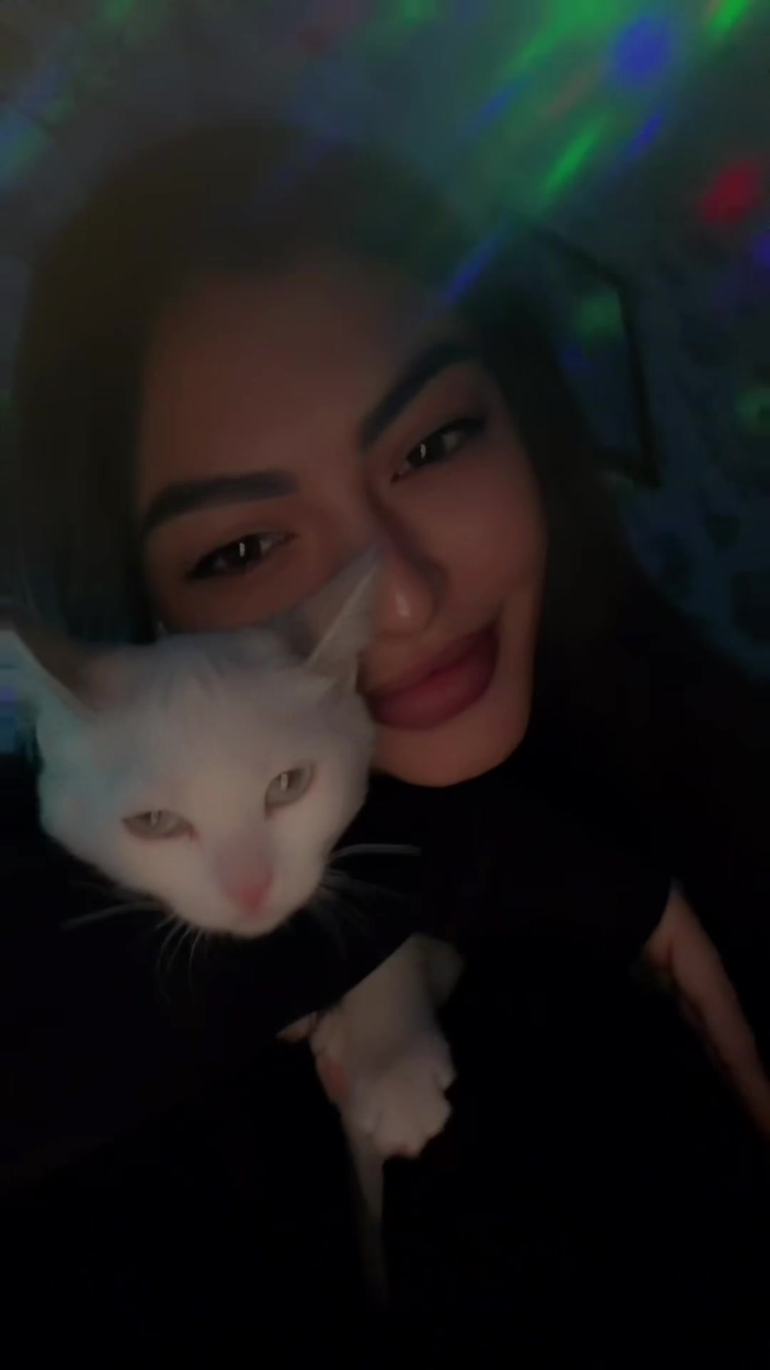 @Soonnnellu