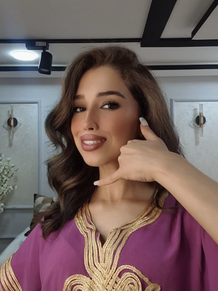 @🌸Asmae bengelloun🌸