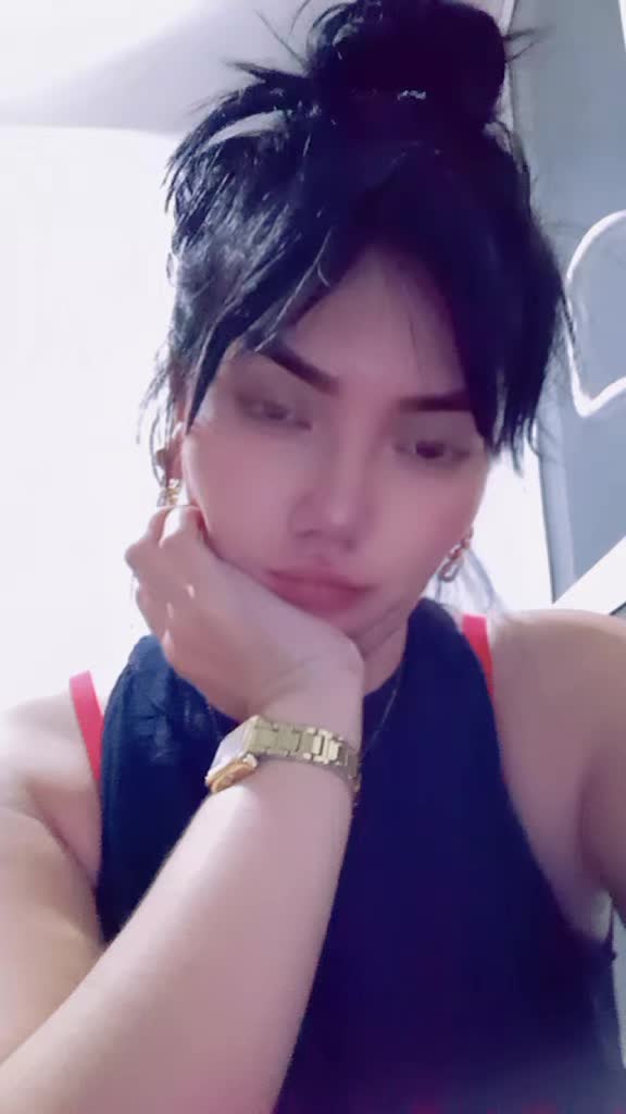 @umiy