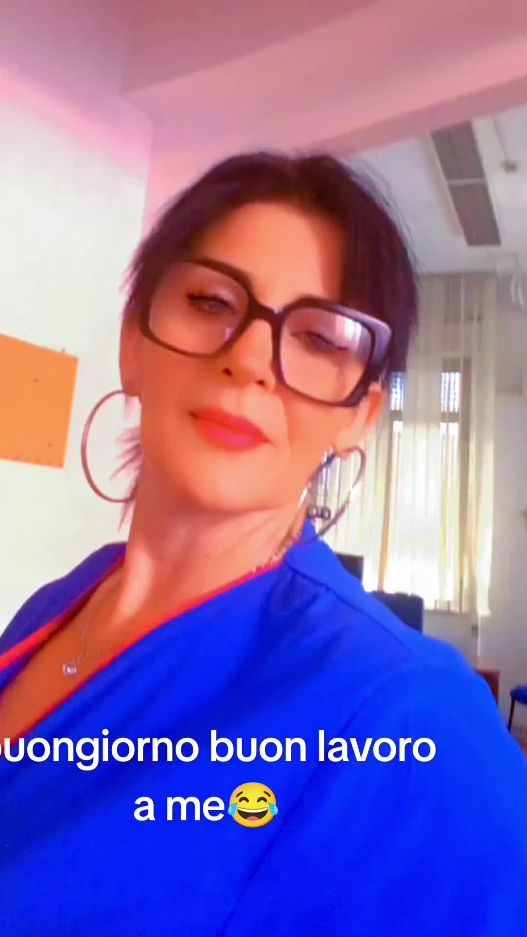 @Maria Zito 73