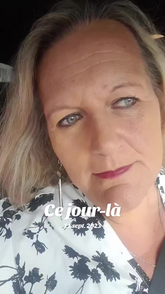 @christele62