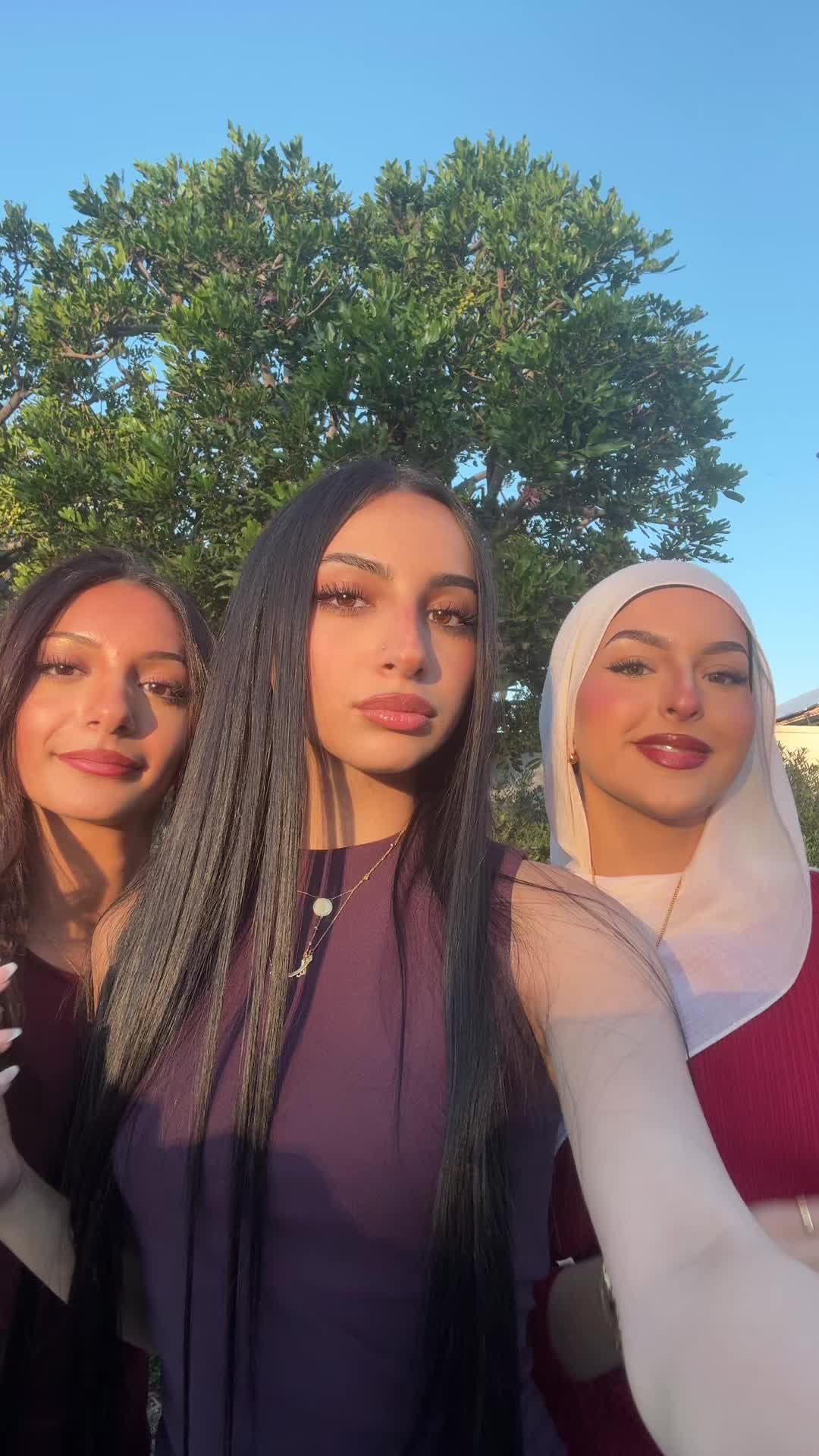 @falastinibaddies