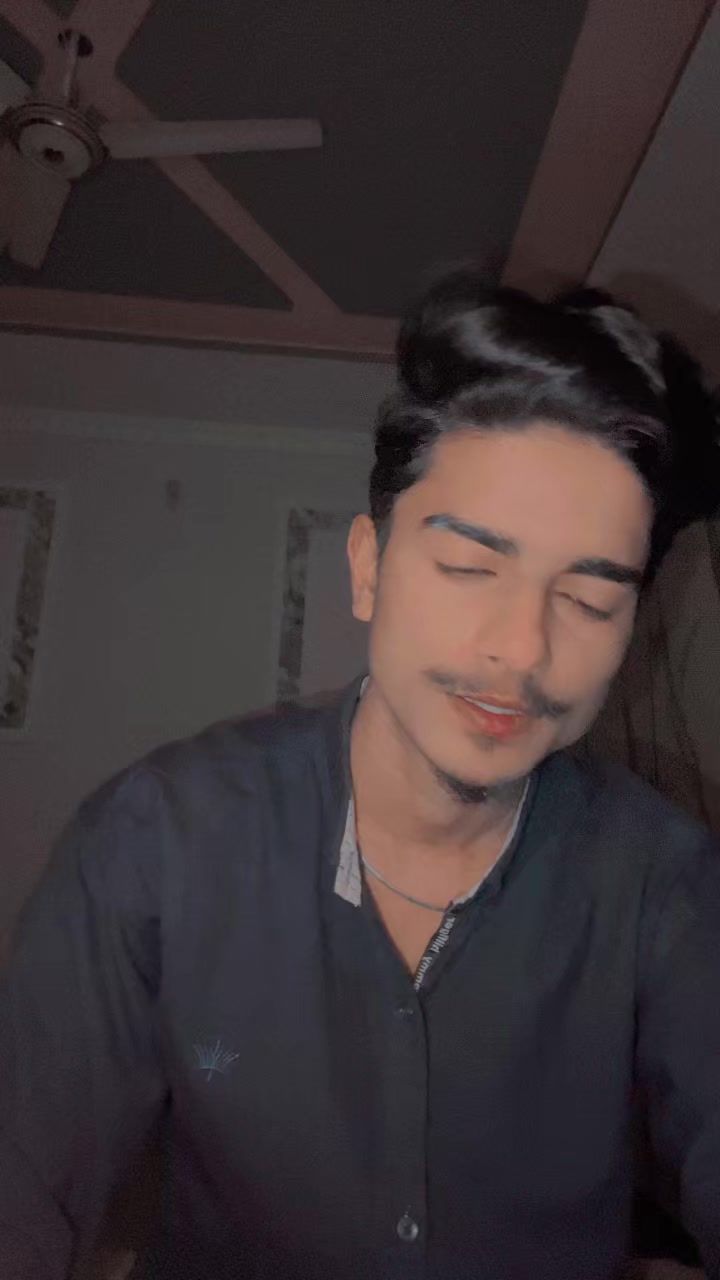 @👑۱سید سبحان۱❤️🔥