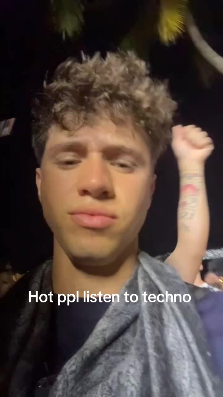 @Luca