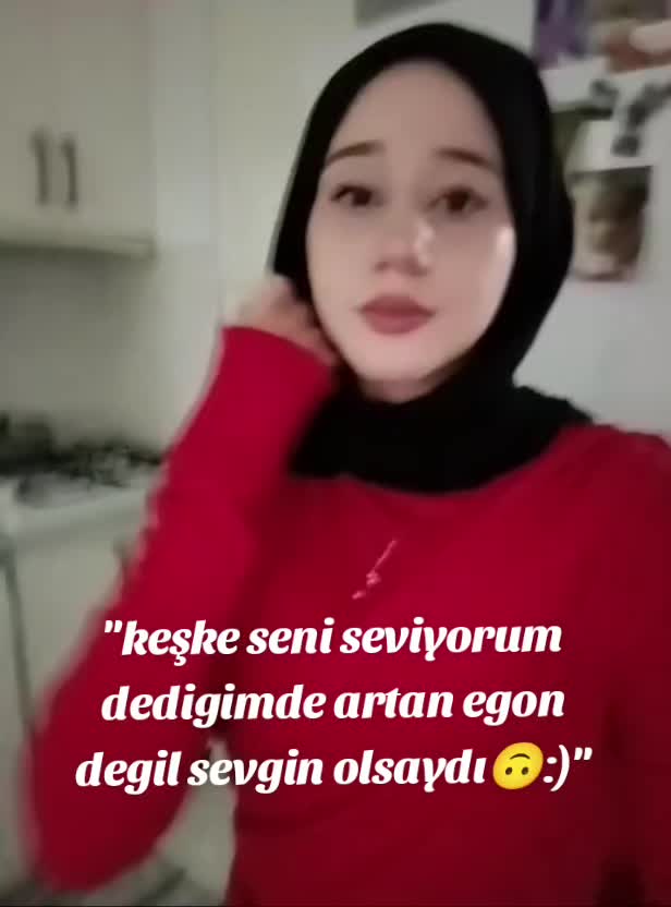 @AYŞE ASLAN🃏🐆