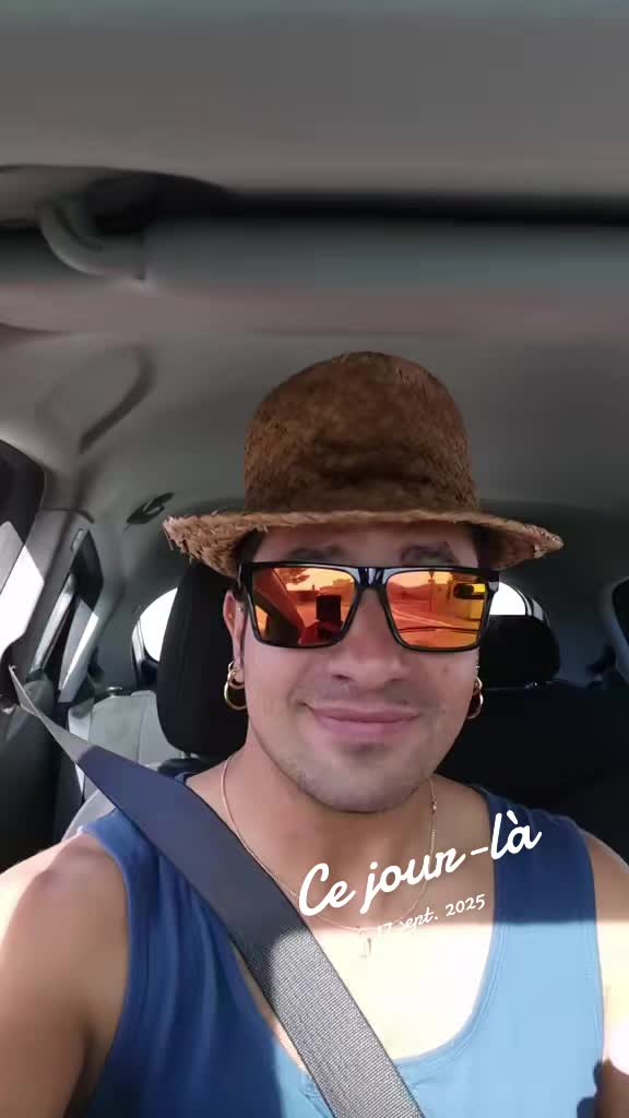 @Tintin du 06