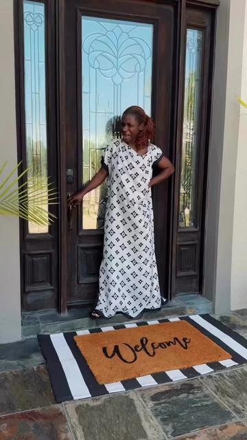 @Iamruthjoseph