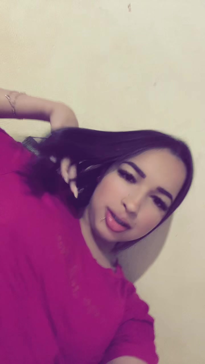 @Daily_criscris