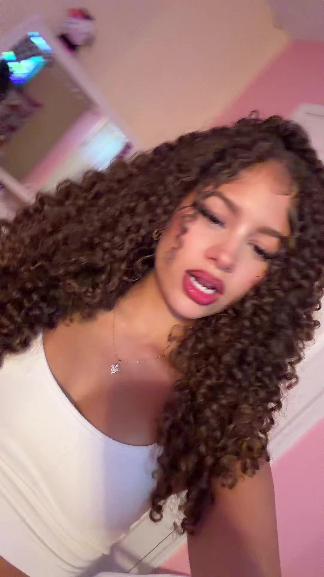 @ariiiiiaaaannnnaaaaaaa🇩🇴