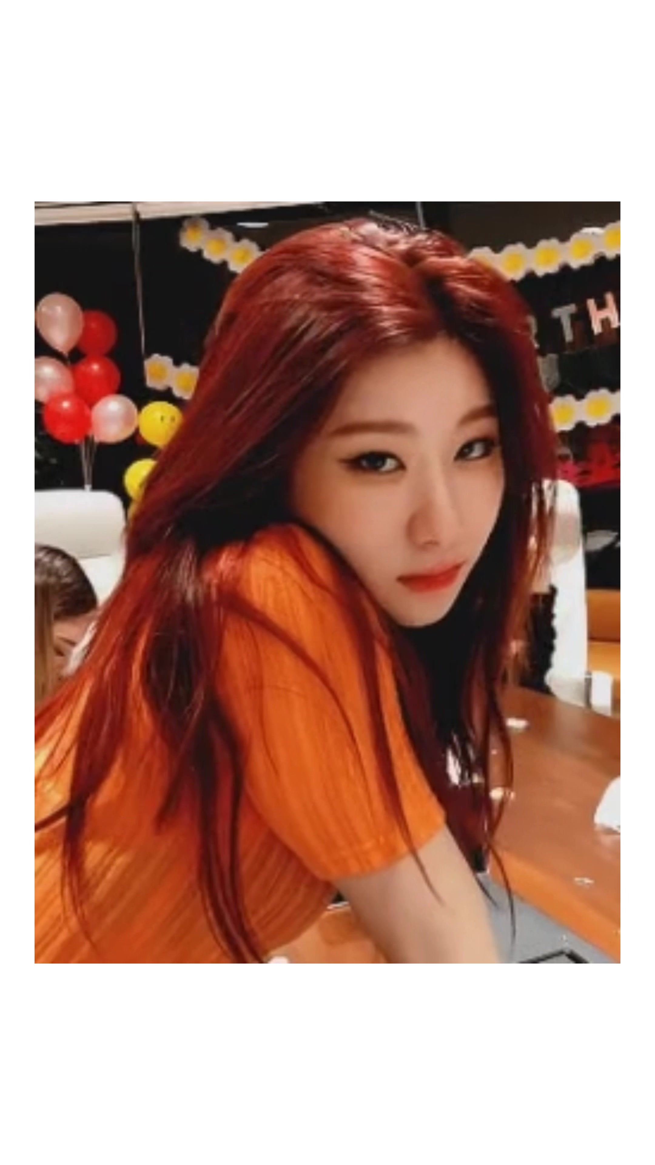 @micutzy