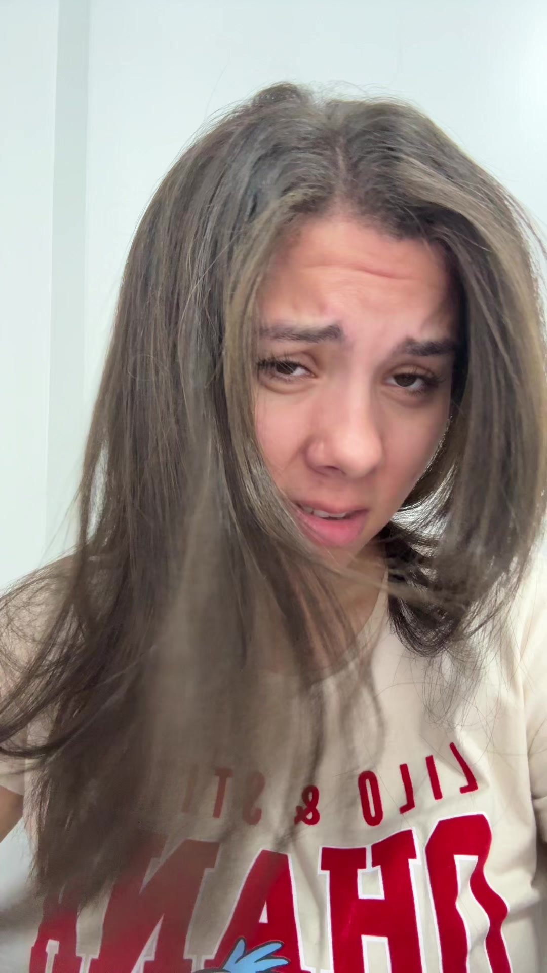 @Nana