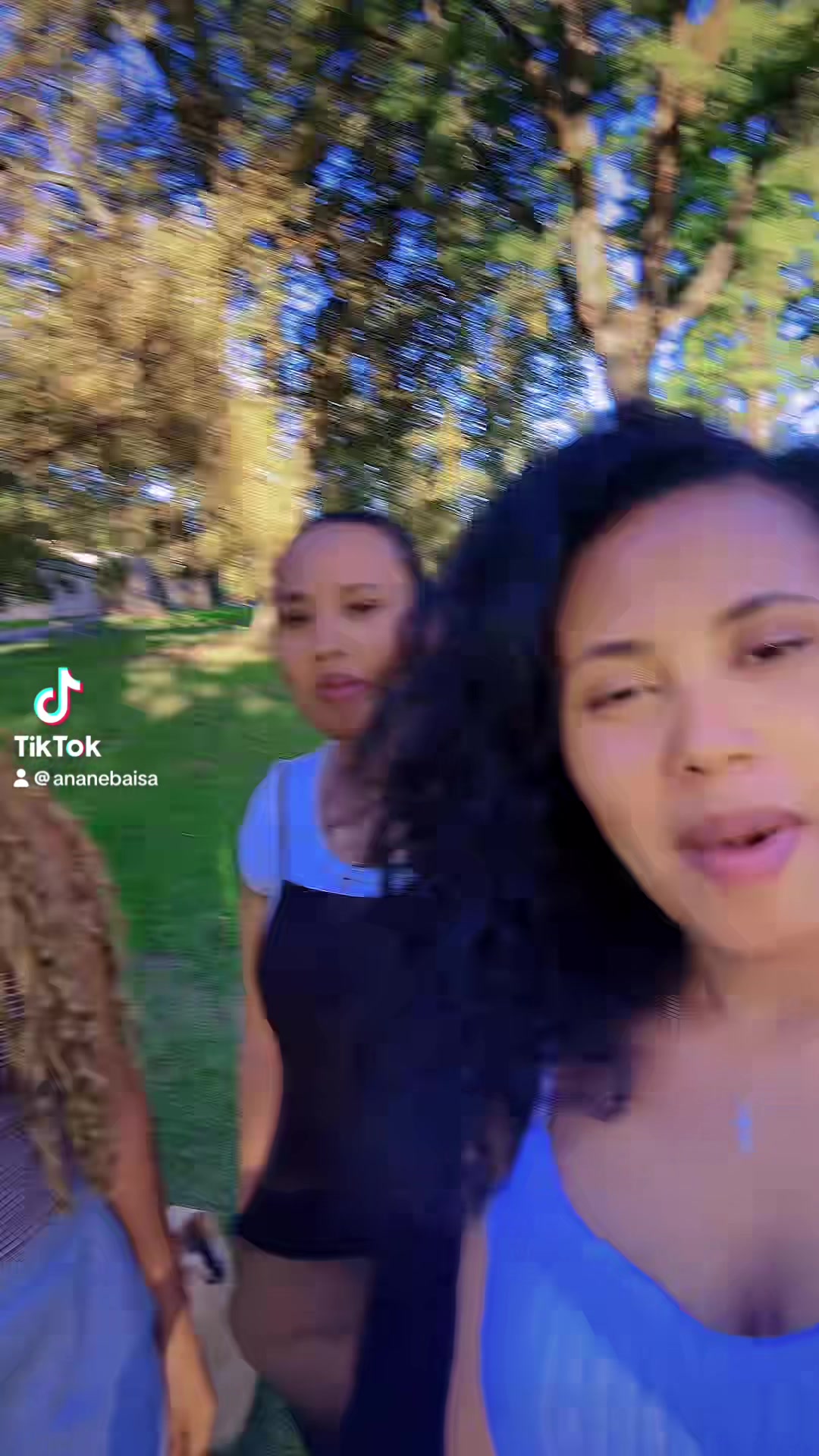 @Dikoye