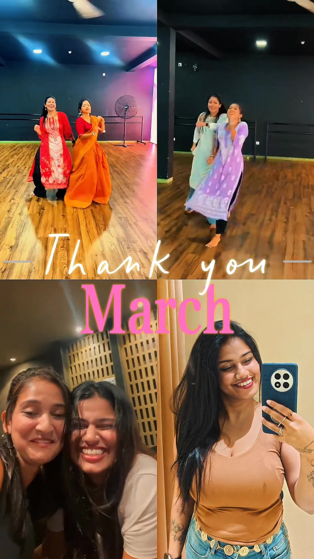 @SashThisakya
