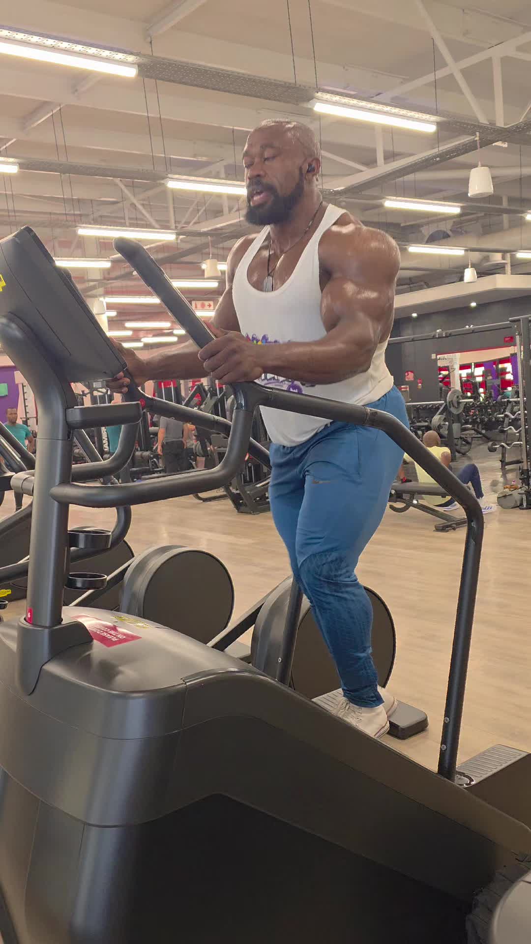 @MuzMonster