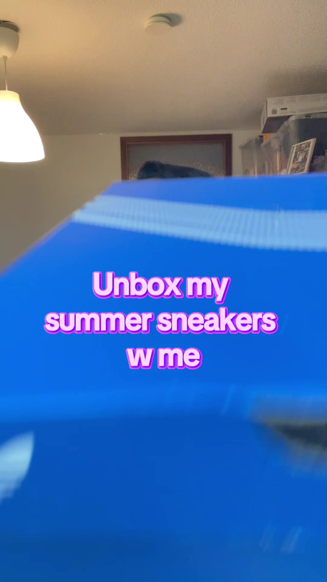 @Leezah